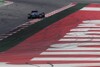 Bild zum Inhalt: Circuit de Catalunya als Gradmesser für die Teams