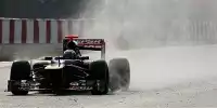 Daniel Ricciardo