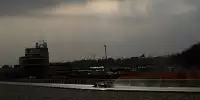 Bruno Senna