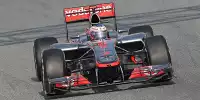 Jenson Button