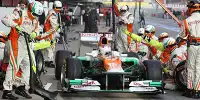 Paul di Resta