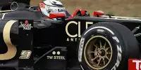 Kimi Räikkönen