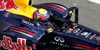 Mark Webber