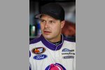 David Gilliland