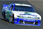 Casey Mears (Germain) 