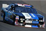Trevor Bayne (Roush) im Ford Mustang der Nationwide-Serie