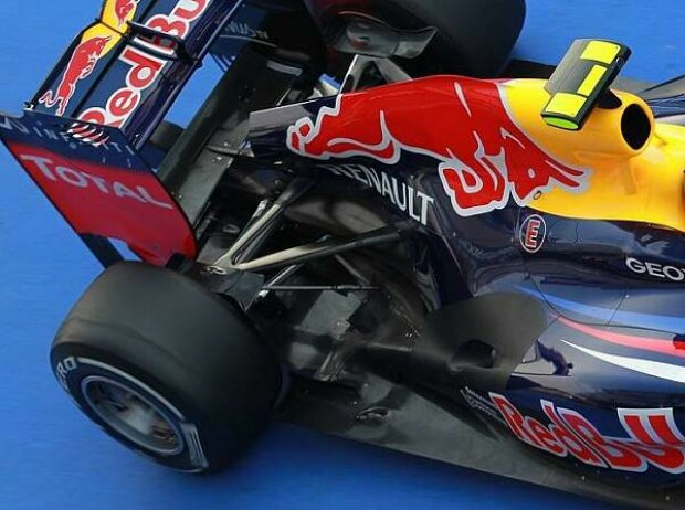 Mark Webber Mark Webber