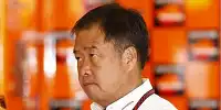 Shuhei Nakamoto