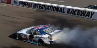 Elliott Sadler