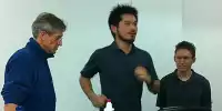 Charles Ng