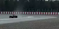 Daniel Ricciardo