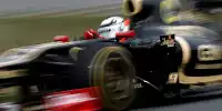 Kimi Räikkönen