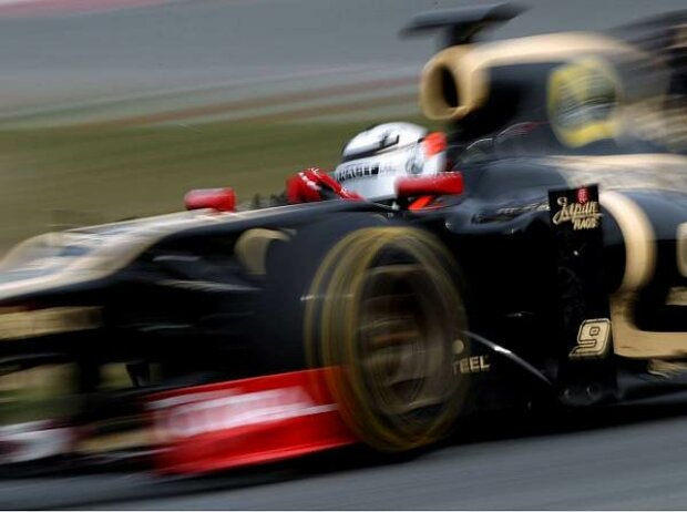 Kimi Räikkönen Kimi Räikkönen