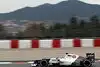 Bild zum Inhalt: Sauber: Was sind die Topzeiten wert?