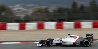 Kamui Kobayashi