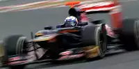 Daniel Ricciardo