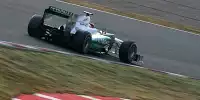 Michael Schumacher