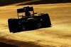 Bild zum Inhalt: Schwarzer letzter Testtag für Weltmeister Vettel