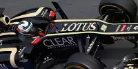 Kimi Räikkönen