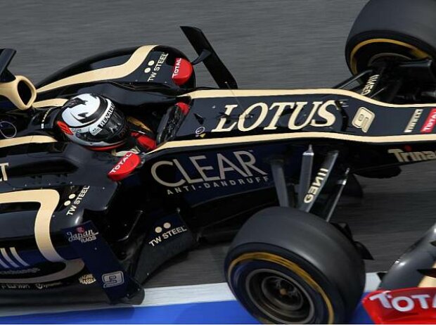 Kimi Räikkönen Kimi Räikkönen