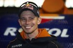 Casey Stoner