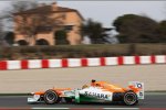 Nico Hülkenberg (Force India) 