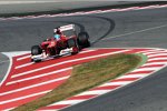 Fernando Alonso (Ferrari)