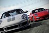 Bild zum Inhalt: Forza 4: Turn 10 kündigt Porsche-Erweiterung an