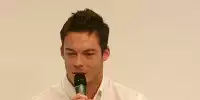 Andre Lotterer