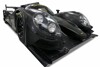 Bild zum Inhalt: Lola präsentiert überarbeiteten LMP1-Wagen