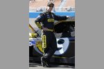 Marcos Ambrose (Petty)