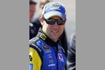 Daytona-500-Sieger Matt Kenseth