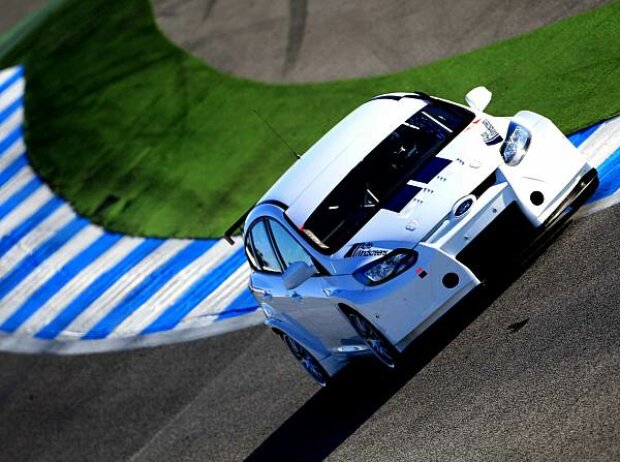 Tom Chilton Tom Chilton