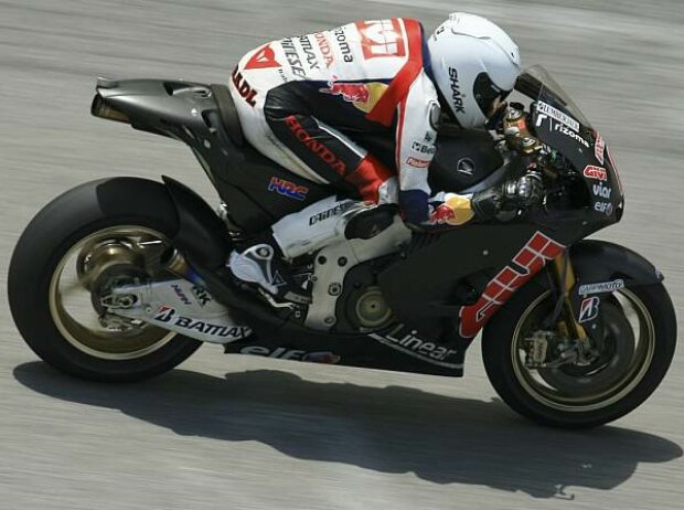 Stefan Bradl Stefan Bradl