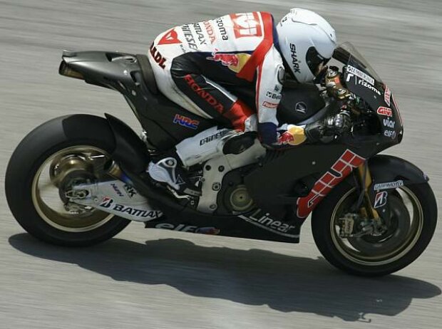 Stefan Bradl