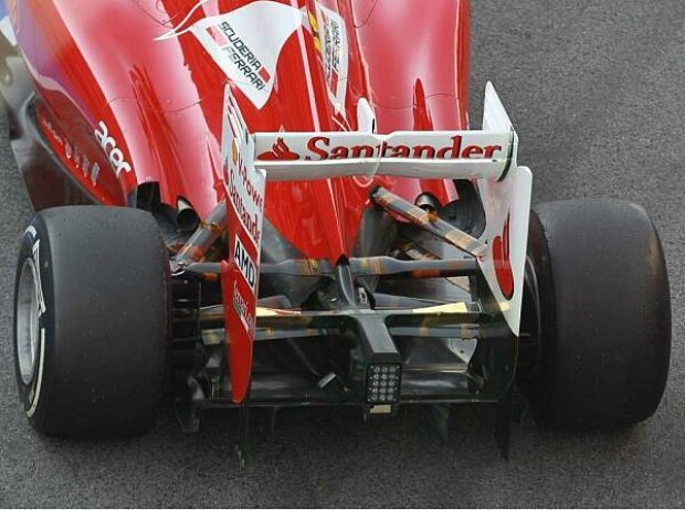 Felipe Massa Felipe Massa