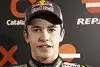 Bild zum Inhalt: Marquez kehrt auf die Rennstrecke zurück