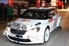 Bild zum Inhalt: Volkswagen: Auch in Mexiko bestes S2000-Team?