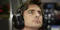 Marco Bonanomi
