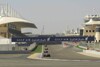 Bild zum Inhalt: Ecclestone: Teams stehen hinter Bahrain-Entscheidung