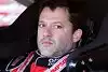 Bild zum Inhalt: Tony Stewart plant Grand-Am-Start in Indianapolis