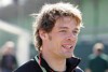 Bild zum Inhalt: Vettel: Neuer Physiotherapeut macht Druck