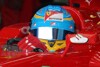 Bild zum Inhalt: Ferrari-Fans sehen schwarz: Keiner versteht den F2012