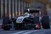 Pirelli sichert sich Renault R30 als neues Testauto