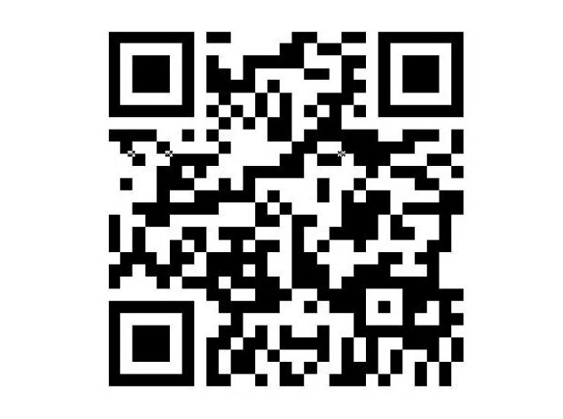 QR-Code QR-Code