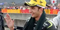 Andrea Iannone