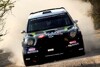 MINI: Turbo-Probleme im Qualifying