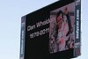 Bild zum Inhalt: St. Pete: Dan Wheldon bekommt eigene Kurve