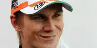 Nico Hülkenberg