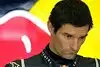 Bild zum Inhalt: Webber hat Vettel im Qualifying im Visier